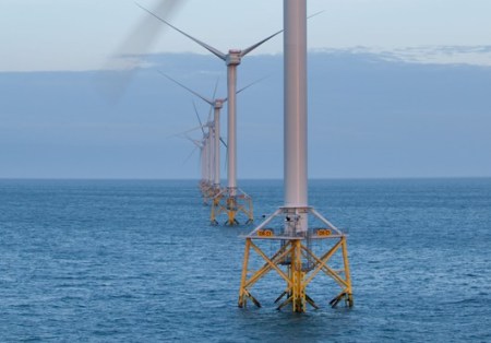 uk-vattenfall-to-increase-wind-power-investments